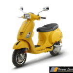 2020 Vespa-150-ABS (2)