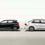 Volkswagen-Black-White-edition-launched-