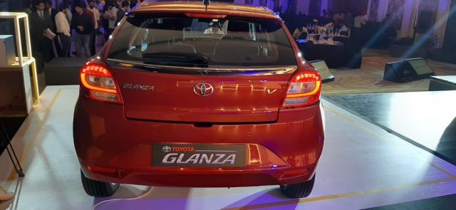 glanza-toyota-india-launch (1)