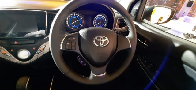 glanza-toyota-india-launch (2)