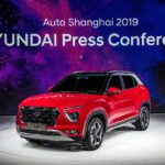 hyundai-creta-2020-new-model