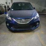 toyota-glanza-front-rear (1)