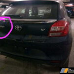toyota-glanza-front-rear (2)