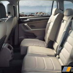 volkswagen-tiguan-allspace-india-launch (3)