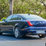 2019-Jaguar-XJ-50-Diesel-V6-Review-1
