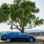 2019-Jaguar-XJ-50-Diesel-V6-Review-10