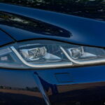 2019-Jaguar-XJ-50-Diesel-V6-Review-12