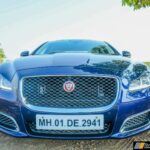 2019-Jaguar-XJ-50-Diesel-V6-Review-13