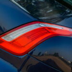2019-Jaguar-XJ-50-Diesel-V6-Review-14