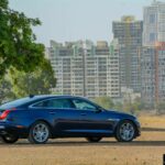 2019-Jaguar-XJ-50-Diesel-V6-Review-16