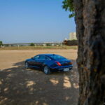 2019-Jaguar-XJ-50-Diesel-V6-Review-19