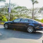 2019-Jaguar-XJ-50-Diesel-V6-Review-2