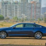 2019-Jaguar-XJ-50-Diesel-V6-Review-26
