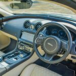 2019-Jaguar-XJ-50-Diesel-V6-Review-29