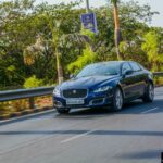 2019-Jaguar-XJ-50-Diesel-V6-Review-3