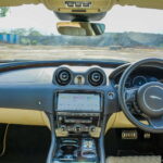 2019-Jaguar-XJ-50-Diesel-V6-Review-30