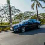 2019-Jaguar-XJ-50-Diesel-V6-Review-4