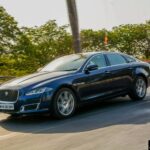 2019-Jaguar-XJ-50-Diesel-V6-Review-5