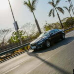 2019-Jaguar-XJ-50-Diesel-V6-Review-6