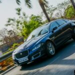 2019-Jaguar-XJ-50-Diesel-V6-Review-7