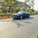 2019-Jaguar-XJ-50-Diesel-V6-Review-8
