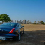 2019-Jaguar-XJ-50-Diesel-V6-Review-9