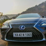 2019-Lexus-ES-Review-Petrol-Hybrid-1