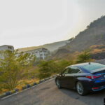 2019-Lexus-ES-Review-Petrol-Hybrid-13