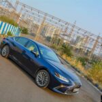 2019-Lexus-ES-Review-Petrol-Hybrid-14