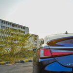 2019-Lexus-ES-Review-Petrol-Hybrid-15