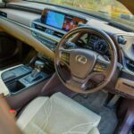2019-Lexus-ES-Review-Petrol-Hybrid-17