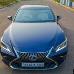 2019-Lexus-ES-Review-Petrol-Hybrid-2