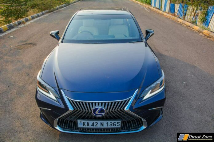 2019-Lexus-ES-Review-Petrol-Hybrid-2