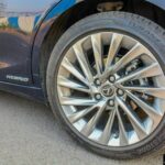 2019-Lexus-ES-Review-Petrol-Hybrid-4
