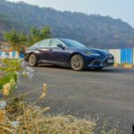 2019-Lexus-ES-Review-Petrol-Hybrid-5