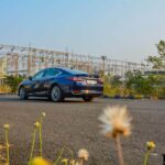 2019-Lexus-ES-Review-Petrol-Hybrid-6