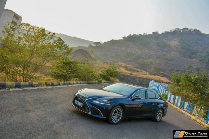 2019-Lexus-ES-Review-Petrol-Hybrid-7