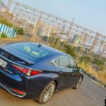 2019-Lexus-ES-Review-Petrol-Hybrid-8