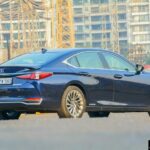 2019-Lexus-ES-Review-Petrol-Hybrid-9