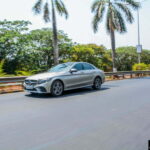 2019-Mercedes-C300d-Diesel-India-Review-1