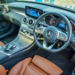 2019-Mercedes-C300d-Diesel-India-Review-10