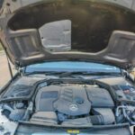 2019-Mercedes-C300d-Diesel-India-Review-11