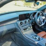 2019-Mercedes-C300d-Diesel-India-Review-12