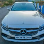2019-Mercedes-C300d-Diesel-India-Review-14