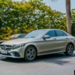 2019-Mercedes-C300d-Diesel-India-Review-2