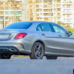 2019-Mercedes-C300d-Diesel-India-Review-21