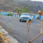 2019-Mercedes-C300d-Diesel-India-Review-26