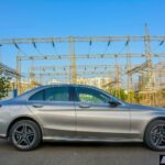 2019-Mercedes-C300d-Diesel-India-Review-29