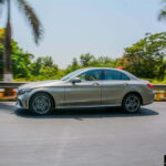 2019-Mercedes-C300d-Diesel-India-Review-3