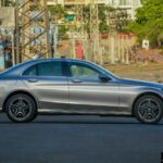 2019-Mercedes-C300d-Diesel-India-Review-31